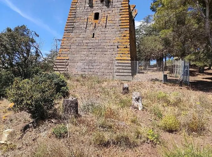 Daire Meuble Climatise Centre Port Cap D'agde