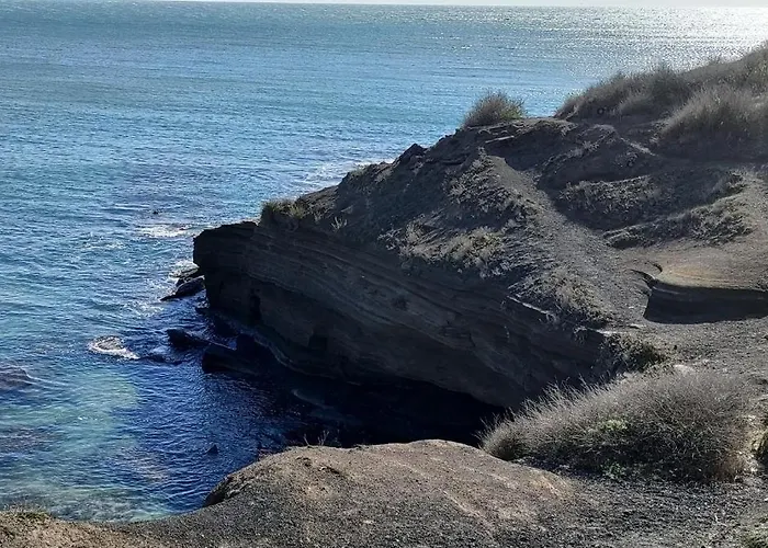Meuble Climatise Centre Port Cap D'agde Daire Agde